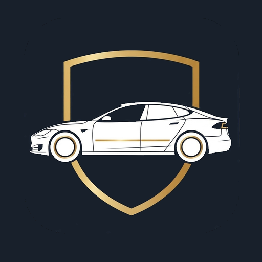 Bramhall Cars